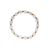 Haku - Jade Bracelet