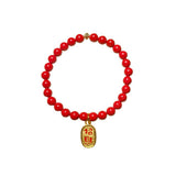 Nafford -  Fortune Blessing Bracelet