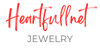 Heartfullnet
