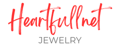 Heartfullnet